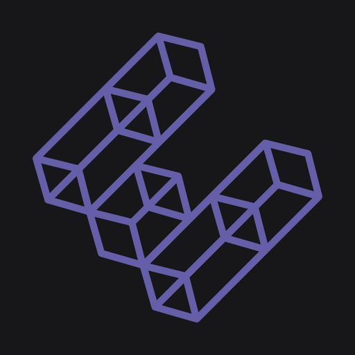 ether.fi